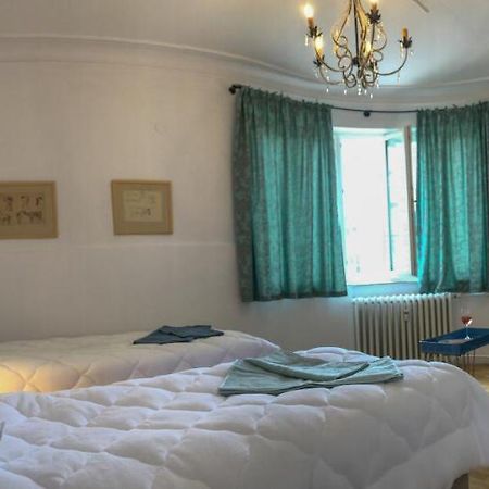 Balkantourist Apartment Sofia Ngoại thất bức ảnh