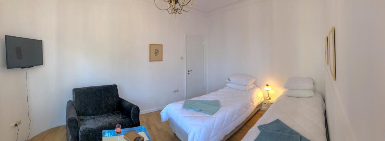 Balkantourist Apartment Sofia Ngoại thất bức ảnh
