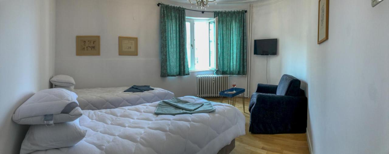 Balkantourist Apartment Sofia Ngoại thất bức ảnh