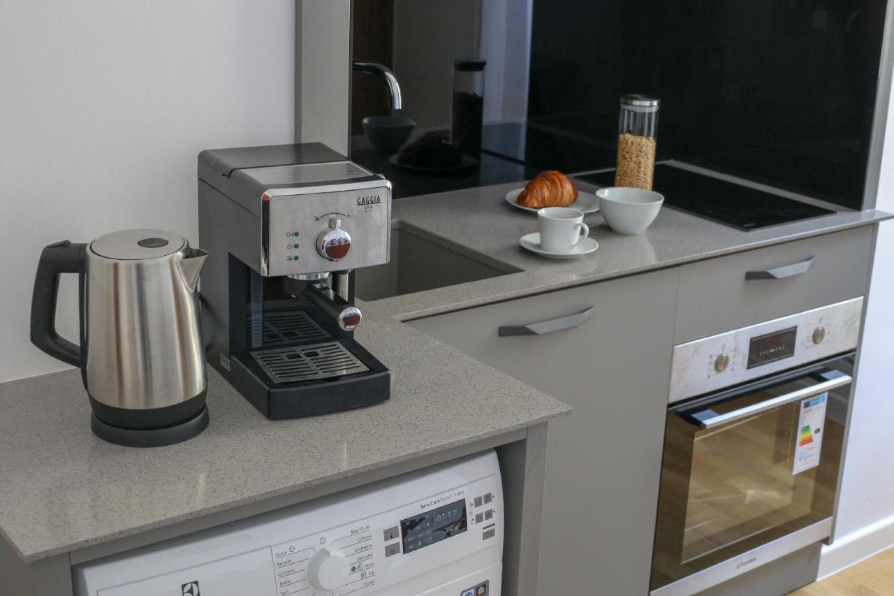 Balkantourist Apartment Sofia Ngoại thất bức ảnh
